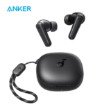 אוזניות אלחוטיות מבית ANKER אנקר דגם ANKER Soundcore Life P20i